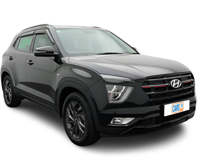Hyundai Creta-img